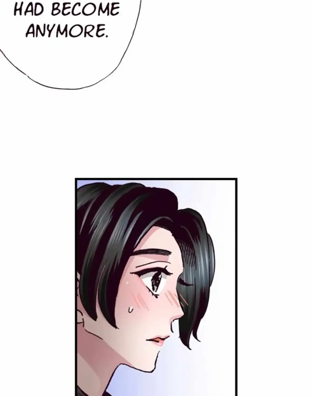 Divorce Is Out Of The Question! Chapter 28 page 50 - MangaKakalot