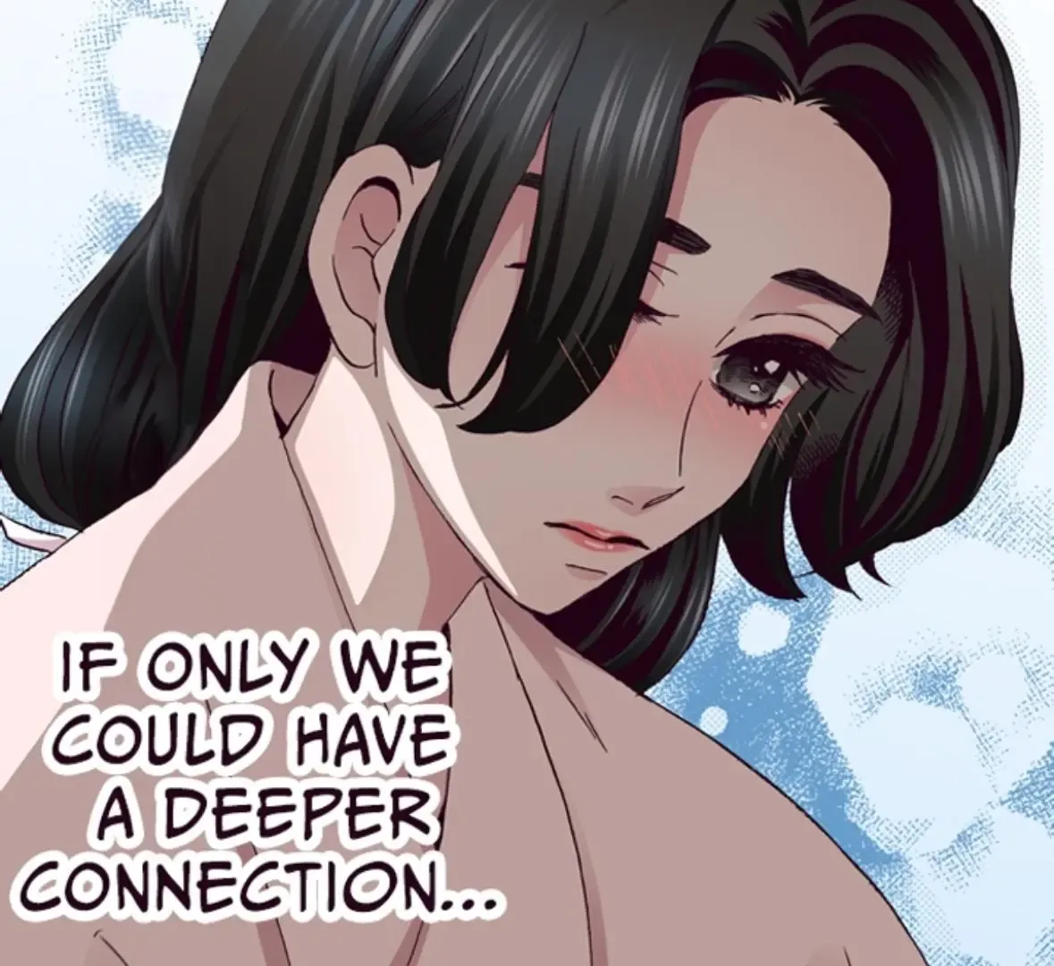 Divorce Is Out Of The Question! Chapter 28 page 82 - MangaKakalot