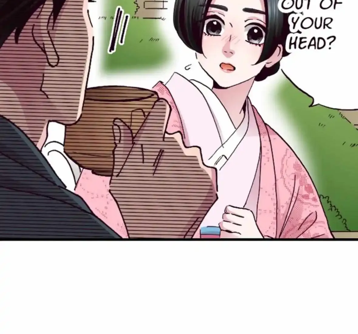 Divorce Is Out Of The Question! Chapter 29 page 66 - MangaKakalot