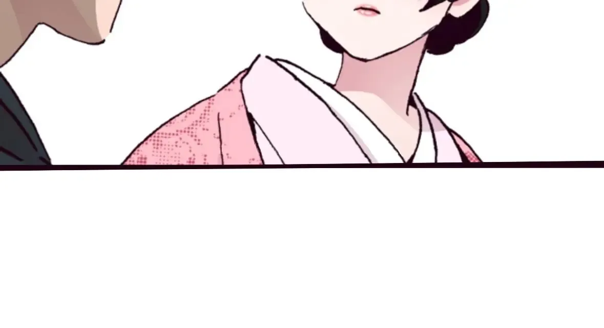 Divorce Is Out Of The Question! Chapter 29 page 89 - MangaKakalot