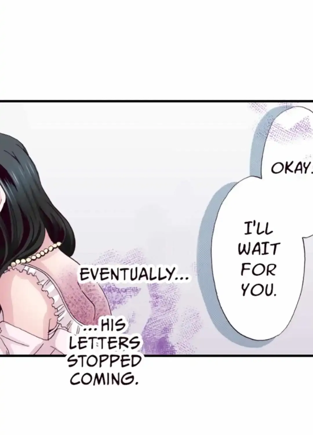 Divorce Is Out Of The Question! Chapter 9 page 54 - MangaKakalot