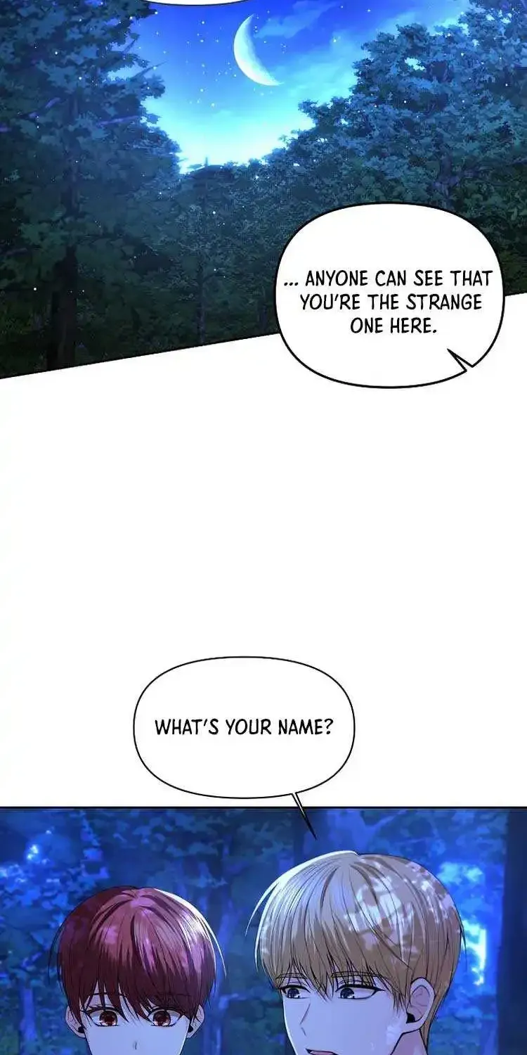 Divorce Is The Condition Chapter 2 page 50 - MangaKakalot