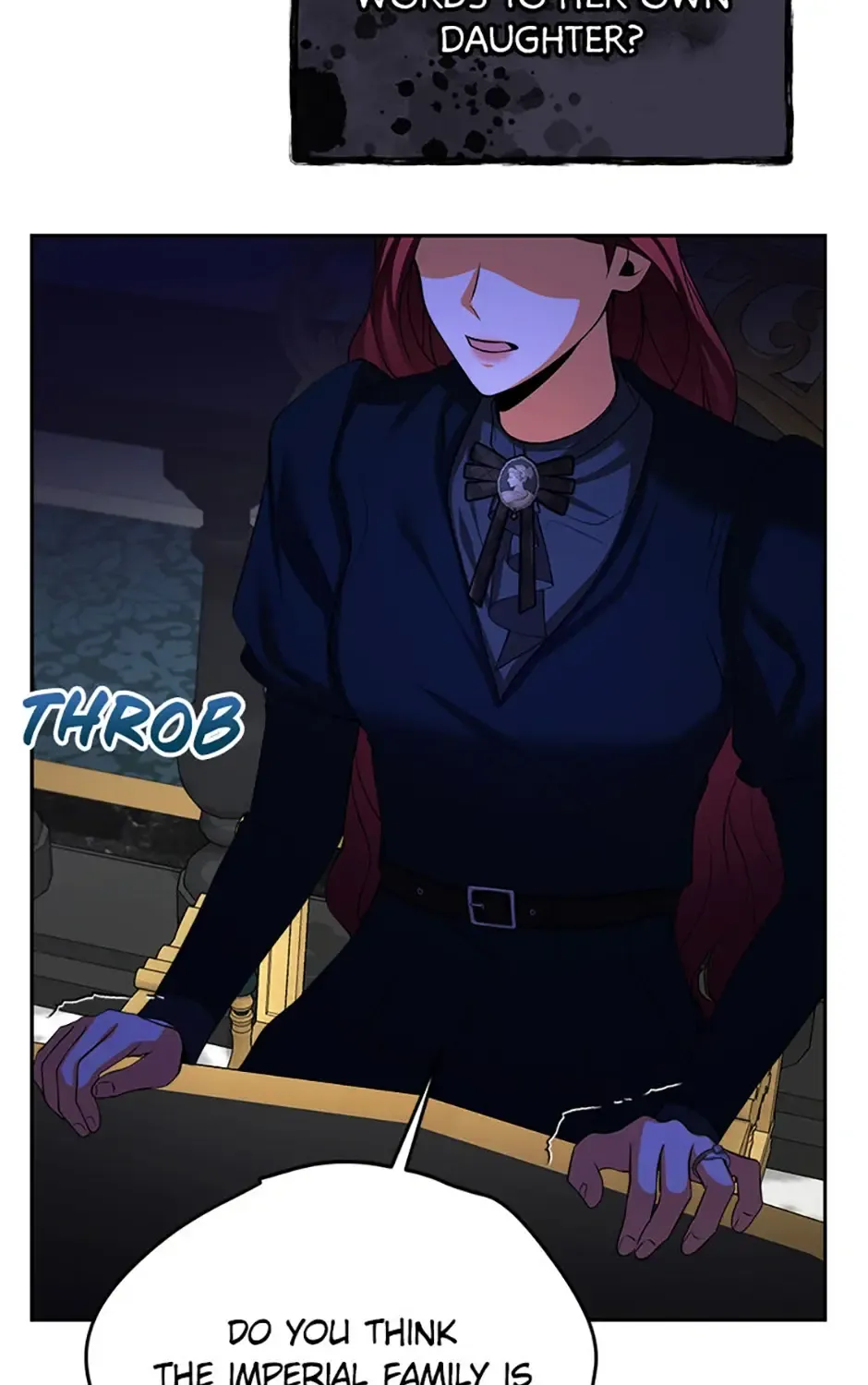 Divorce Is The Condition Chapter 29 page 97 - MangaNato