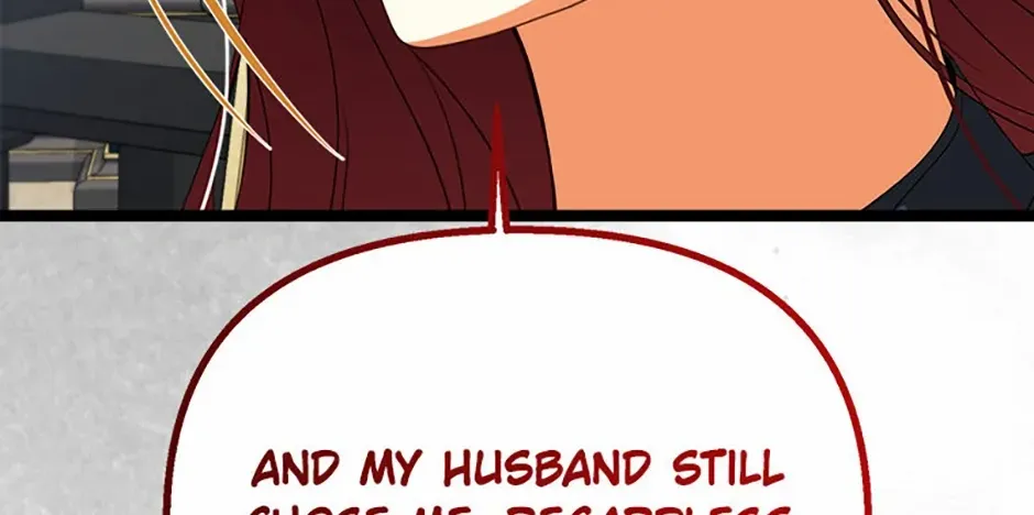 Divorce Is The Condition Chapter 29 page 100 - MangaNato