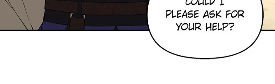 Divorce Is The Condition Chapter 34 page 81 - MangaNato