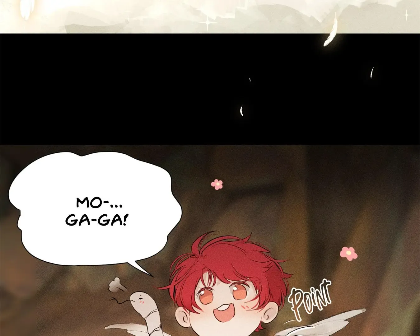 Do As You Please (_Chut_) Chapter 3 page 9 - MangaKakalot