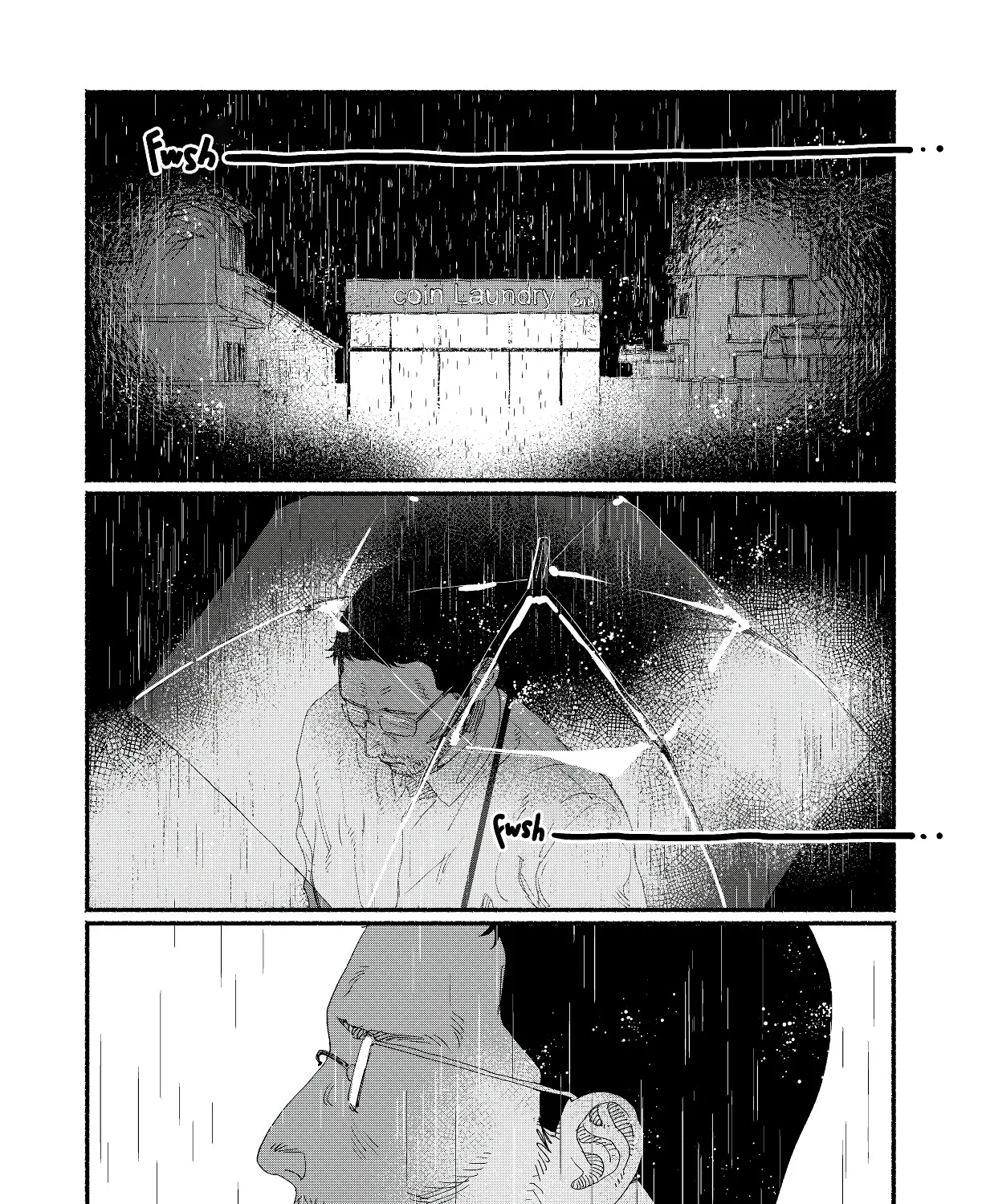 Do Not Forget Chapter 1 page 54 - MangaKakalot