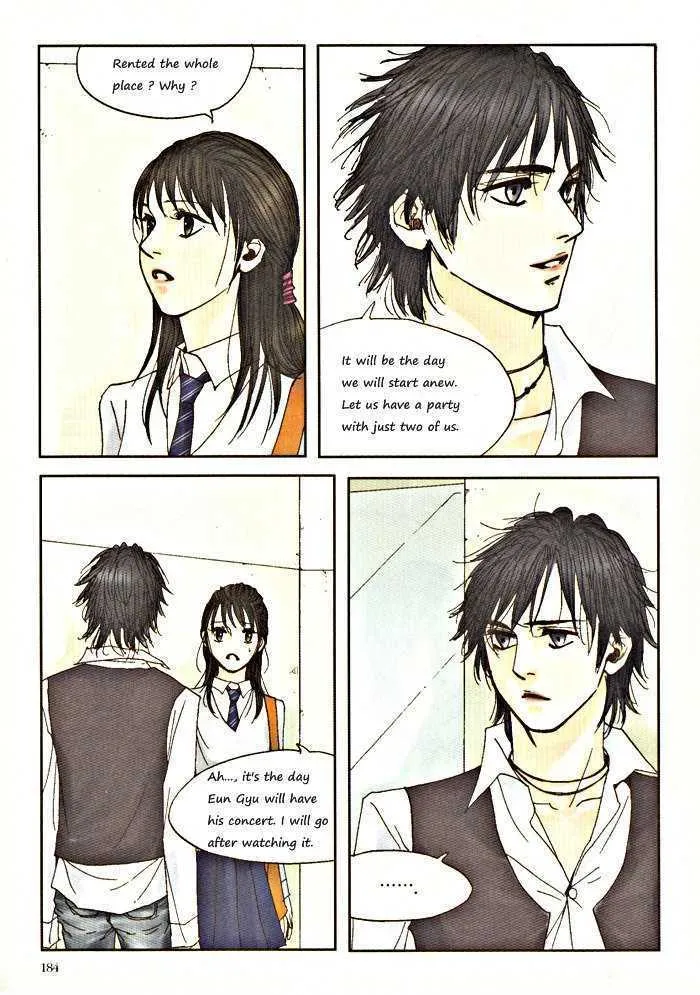 Do-Re-Mi-Fa-Sol-La-Si-Do Chapter 10.1 page 24 - MangaKakalot