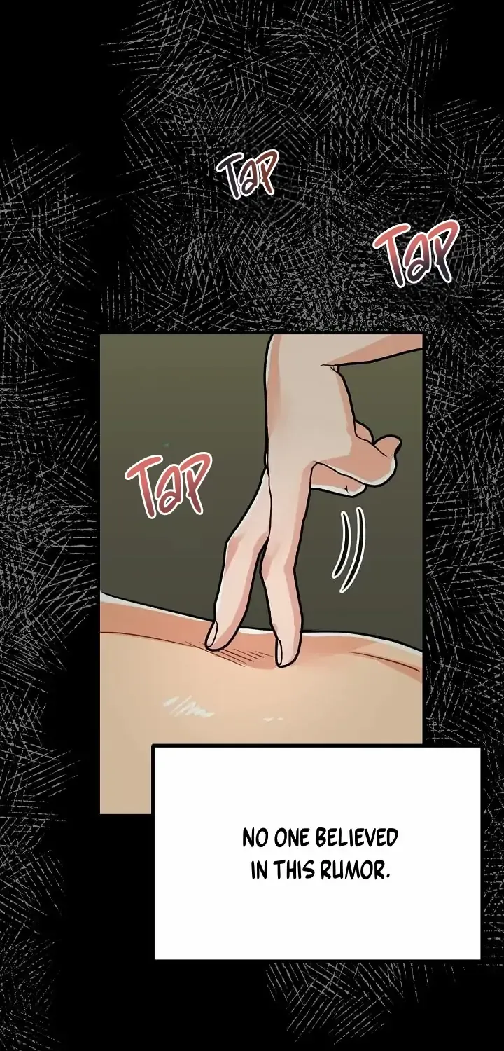 Do You Believe Humans Are Born Evil Chapter 1 page 25 - MangaNelo