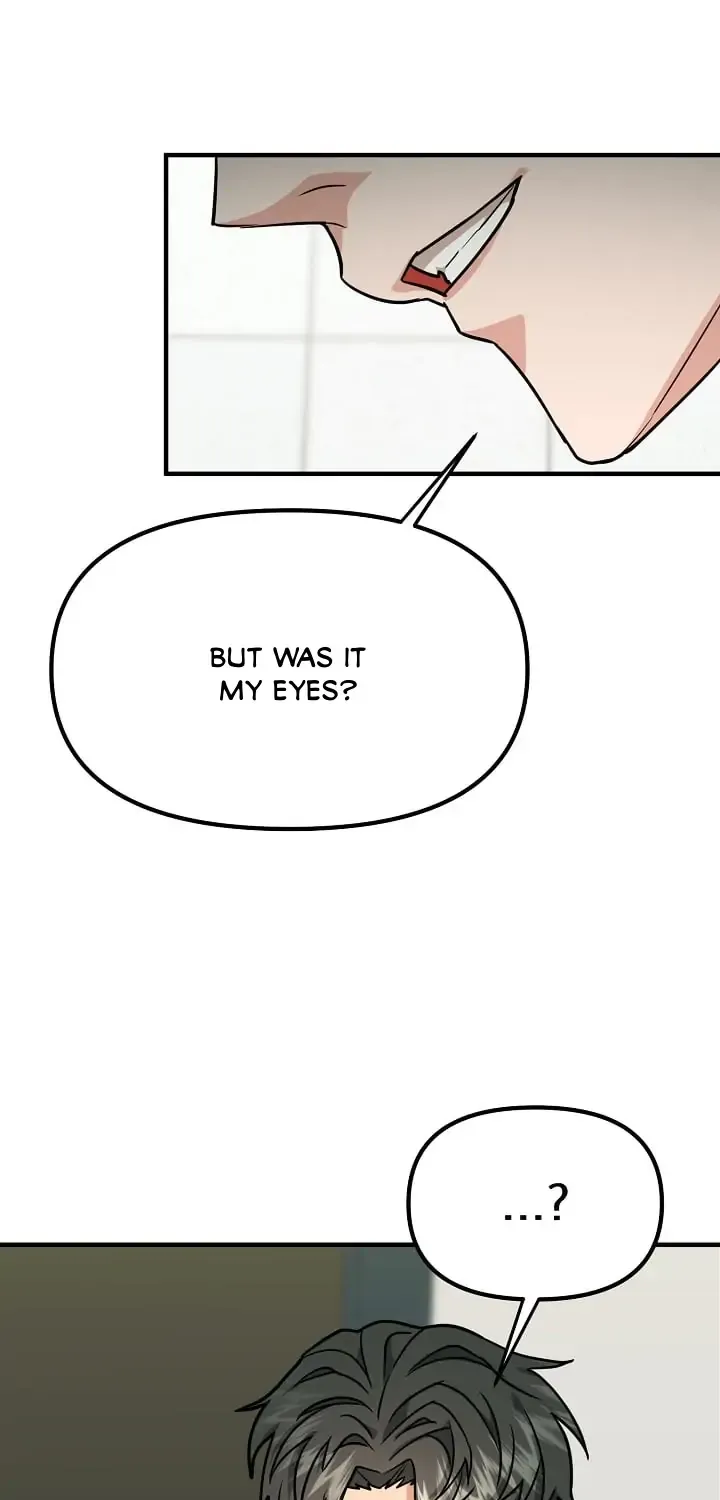 Do You Believe Humans Are Born Evil Chapter 2 page 31 - MangaKakalot