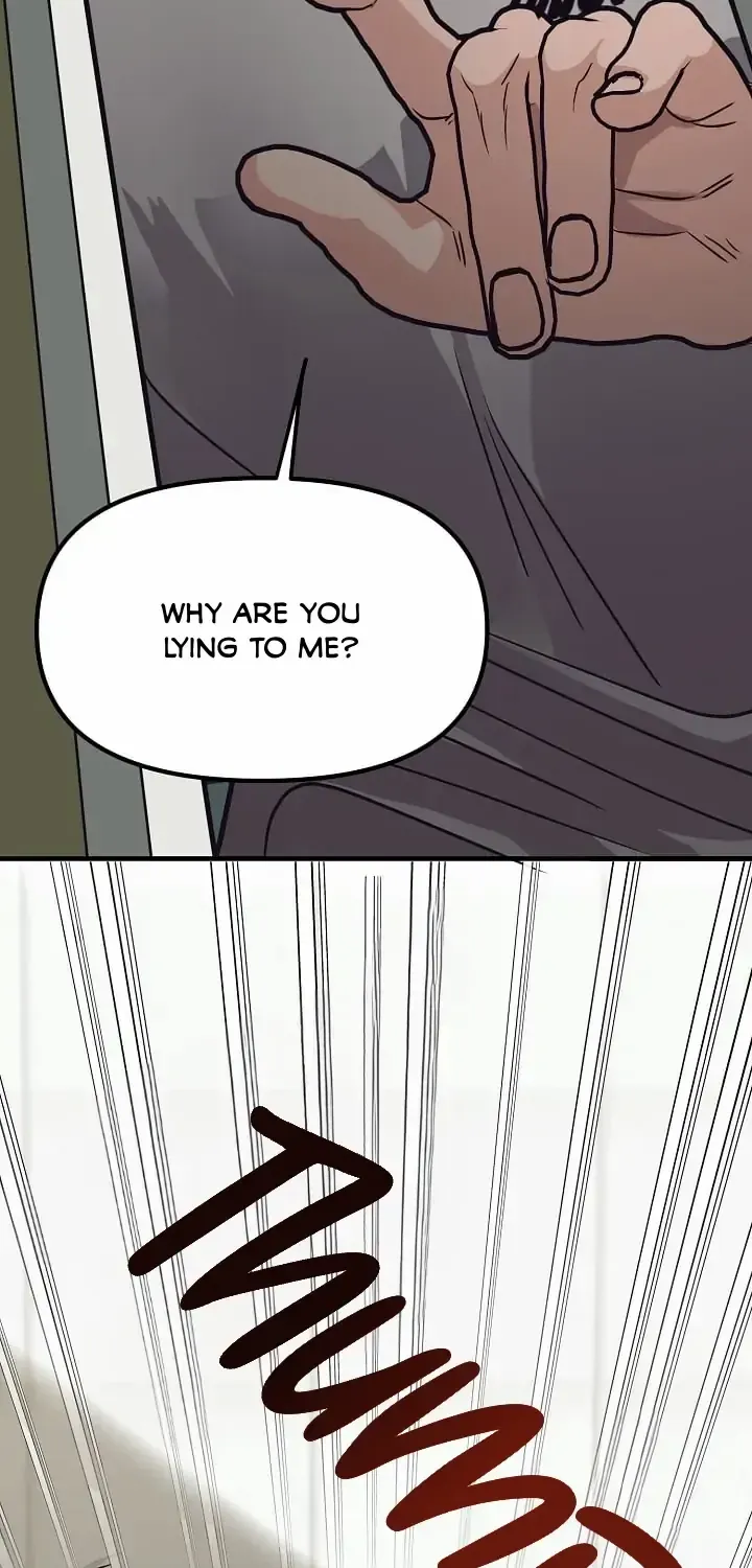 Do You Believe Humans Are Born Evil Chapter 2 page 42 - MangaKakalot