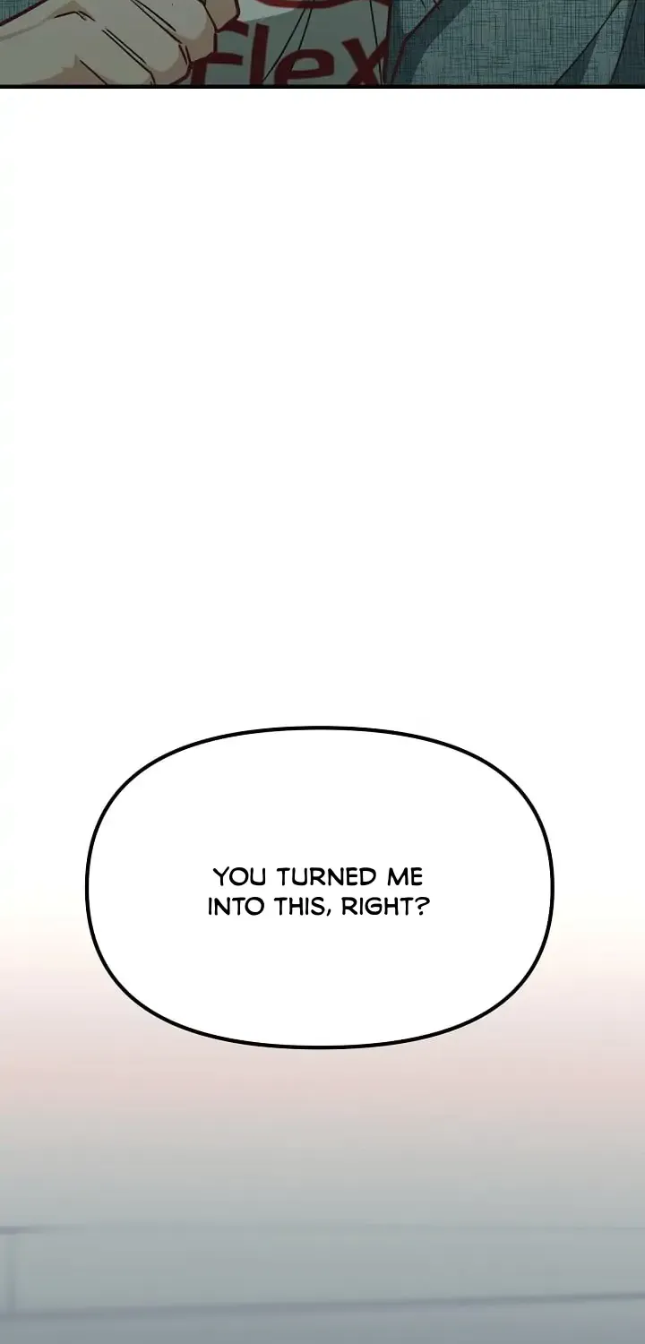 Do You Believe Humans Are Born Evil Chapter 3 page 47 - MangaKakalot