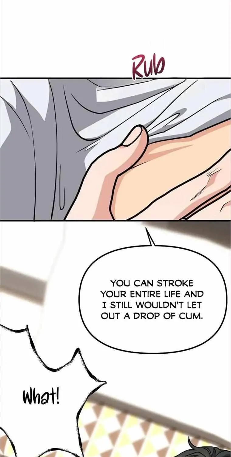 Do You Believe Humans Are Born Evil Chapter 4 page 70 - MangaKakalot