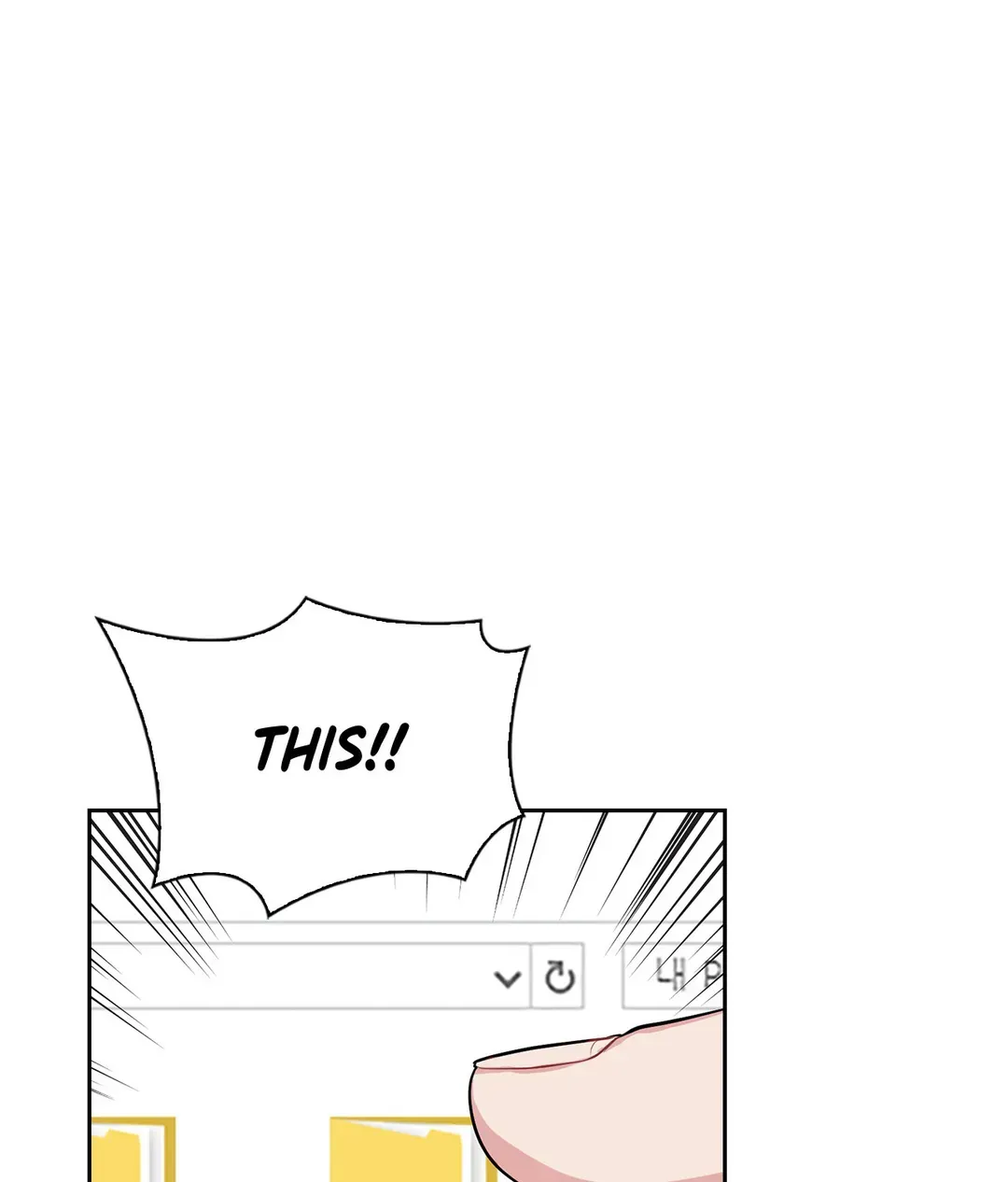 Do You Have Carrots Chapter 28 page 61 - MangaKakalot