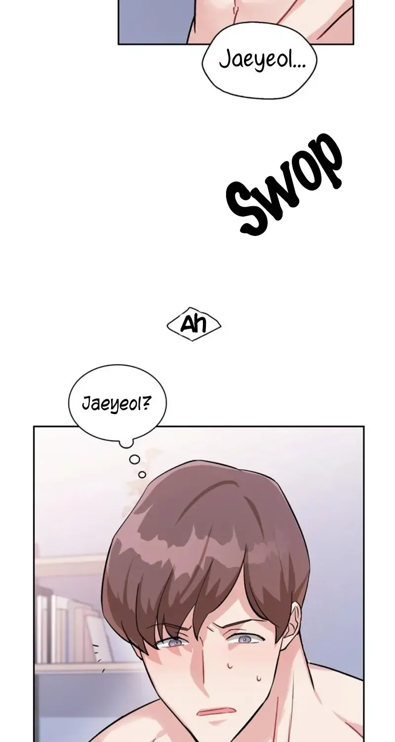 Do You Have Carrots Chapter 7 page 5 - MangaKakalot