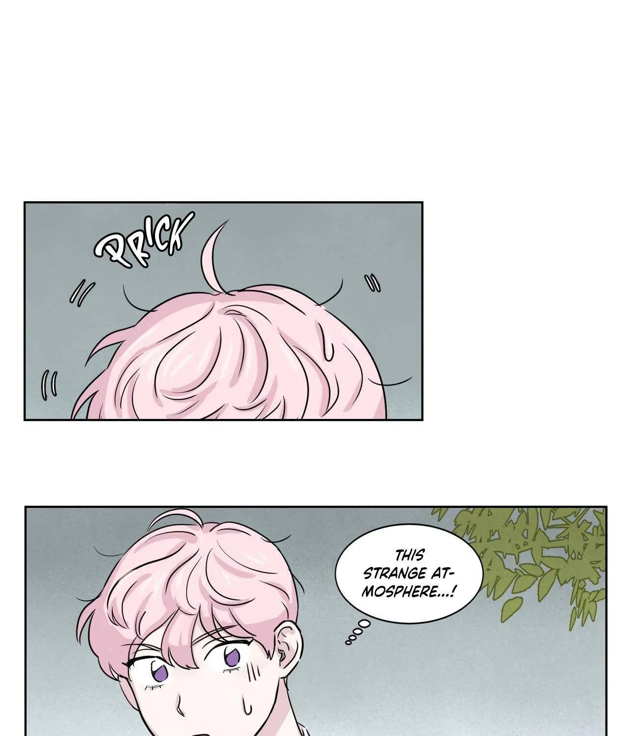 Do You Know A Fairy? - Page 23