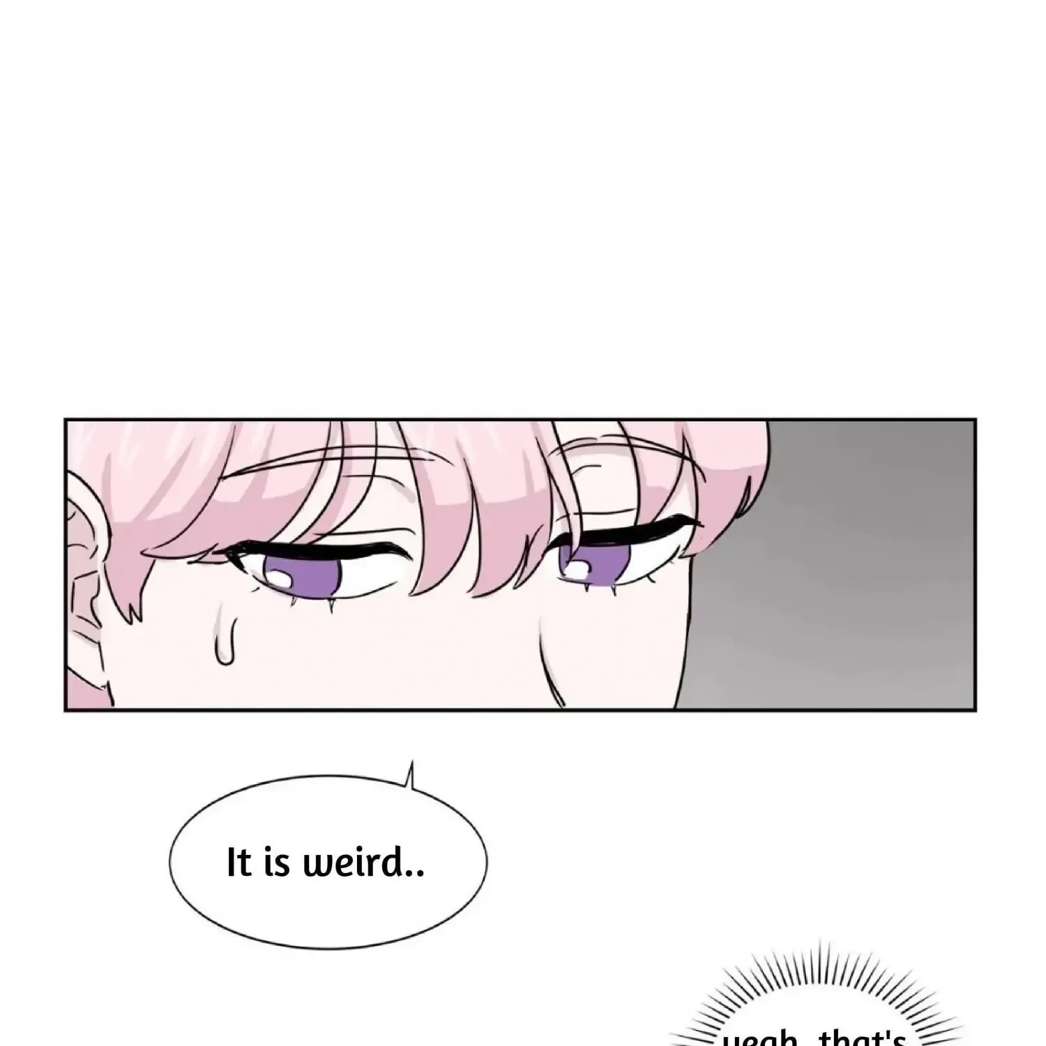 Do You Know A Fairy? - Page 56