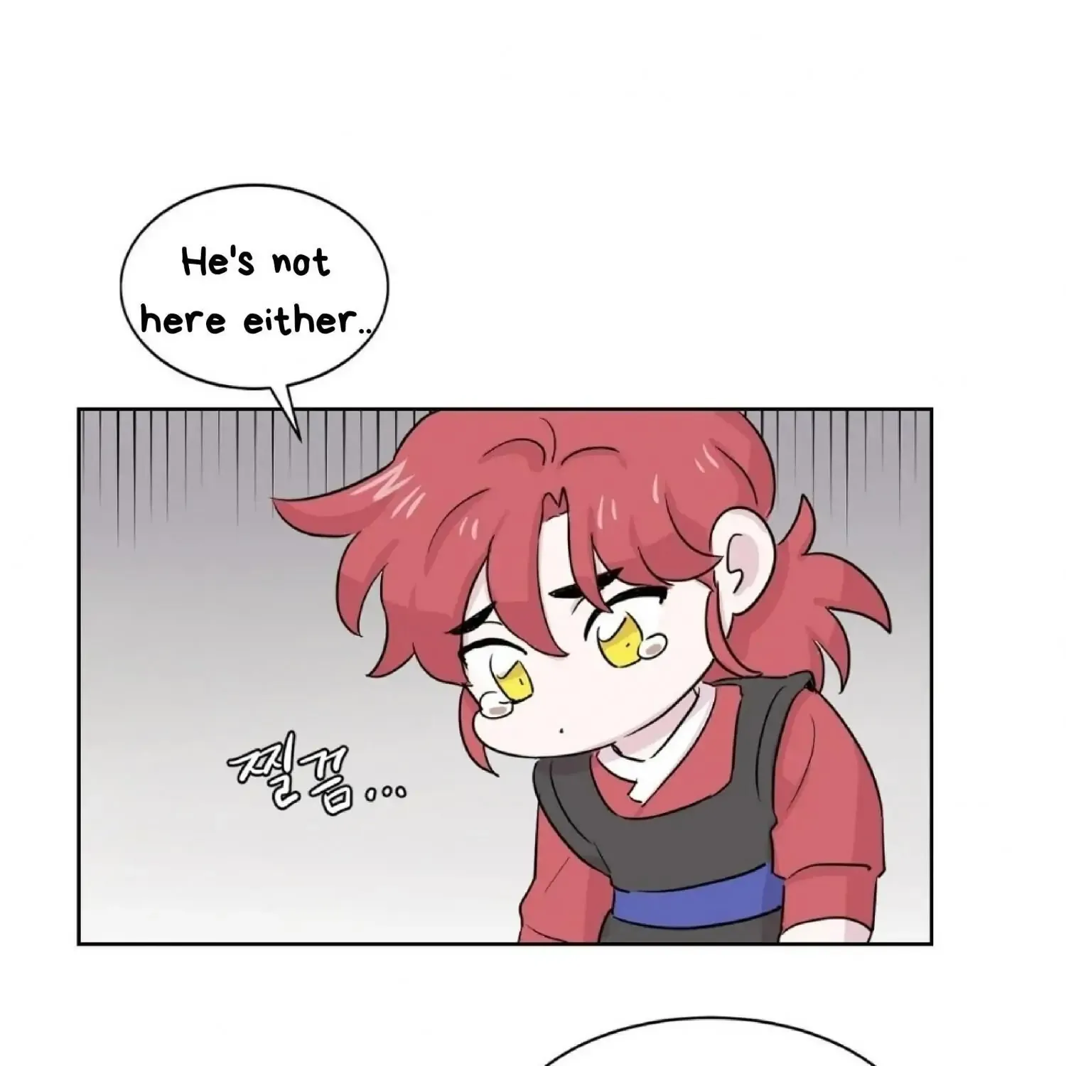 Do You Know A Fairy? - Page 72