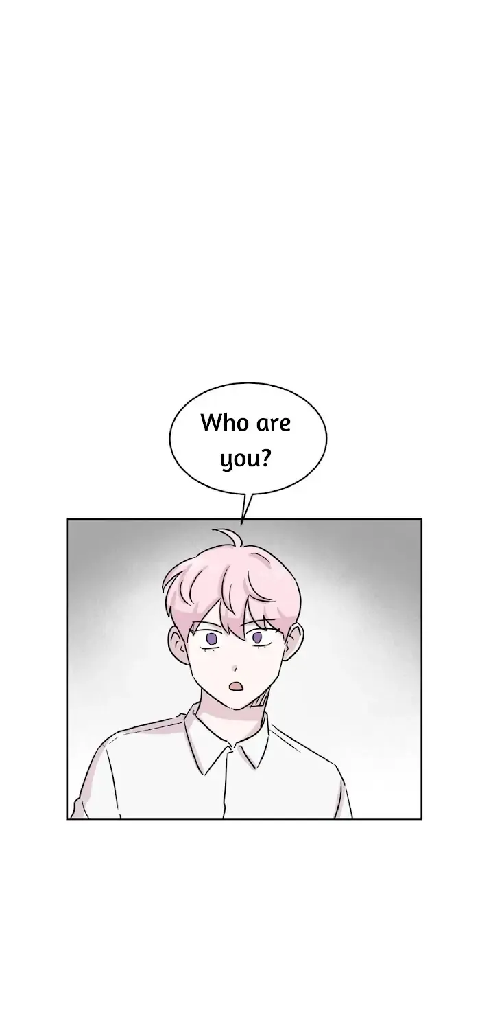 Do You Know A Fairy? - Page 15