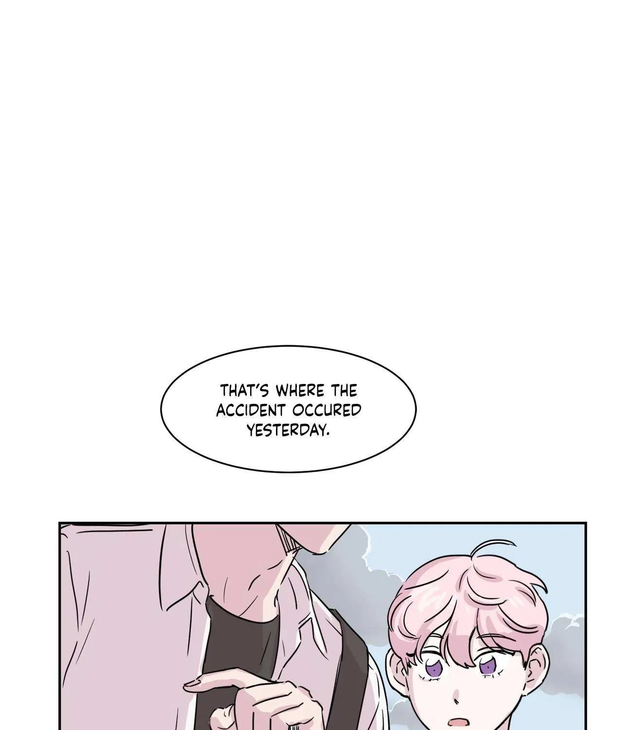 Do You Know A Fairy? - Page 42