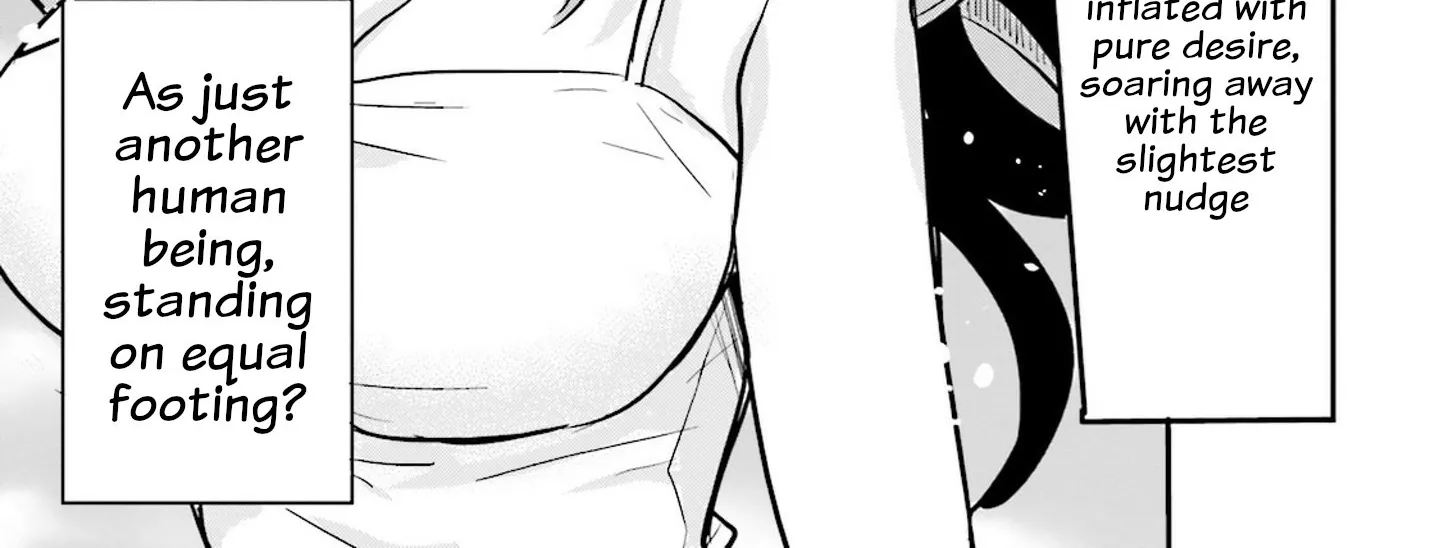 Do You like Drinking Alcochol with Beautiful Woman? Chapter 4 page 34 - MangaKakalot