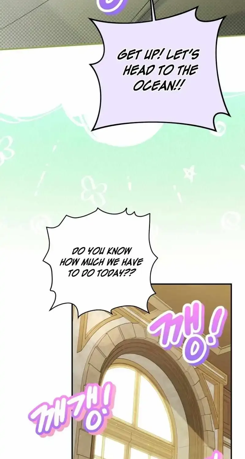 Do You Need Salvation? Chapter 41 page 87 - MangaNato