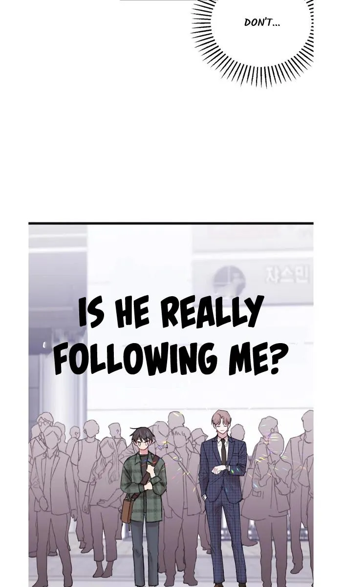 Do You Really Like Me? Chapter 2 page 43 - MangaNato