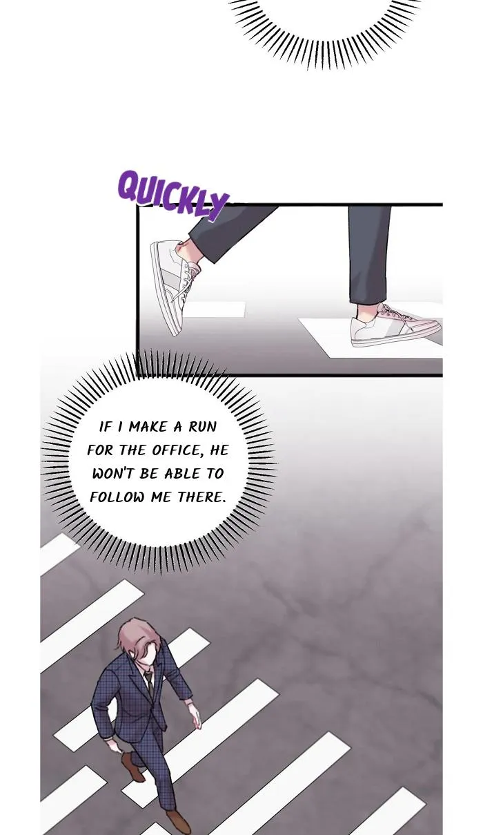 Do You Really Like Me? Chapter 2 page 47 - MangaNato