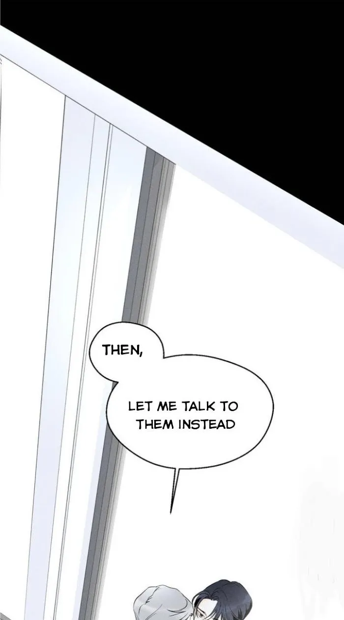 Do You Still Like Me? Chapter 1.2 page 8 - Mangabat