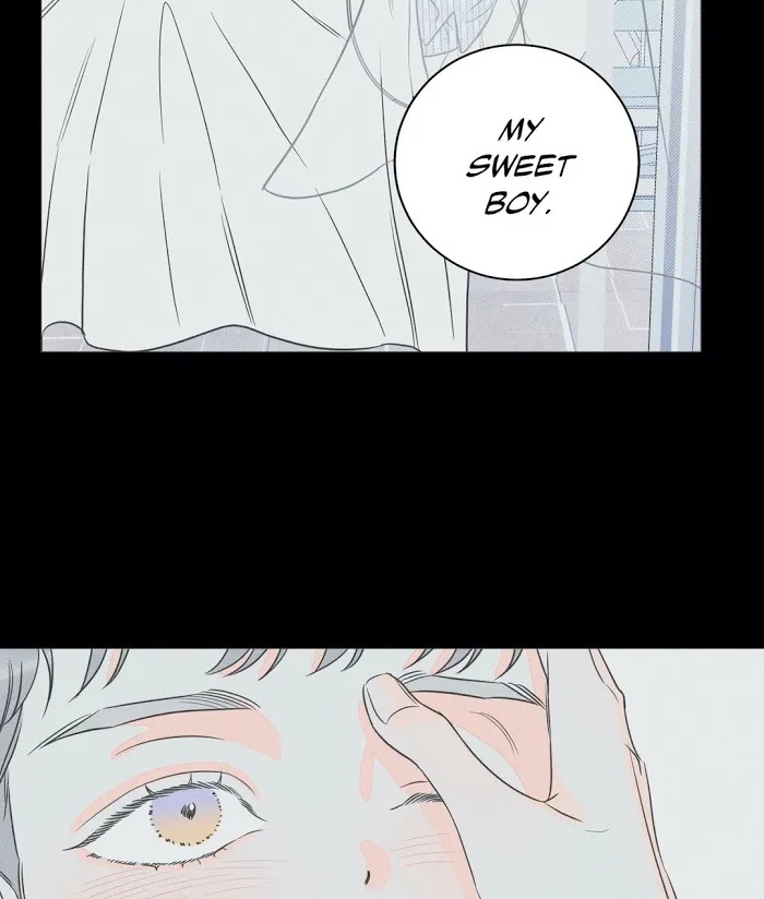 Do You Still Like Me? Chapter 10 page 32 - Mangabat