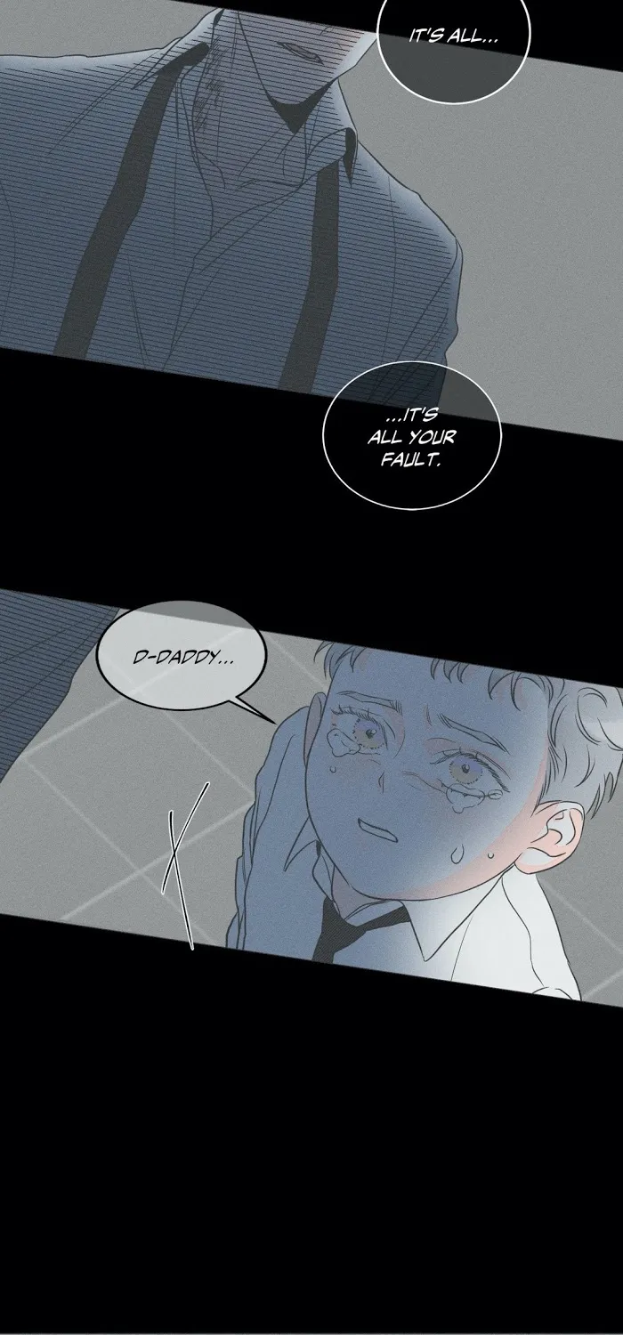 Do You Still Like Me? Chapter 10 page 41 - Mangabat