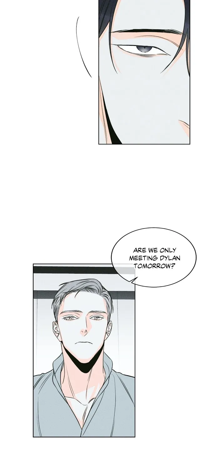 Do You Still Like Me? Chapter 11 page 31 - Mangabat