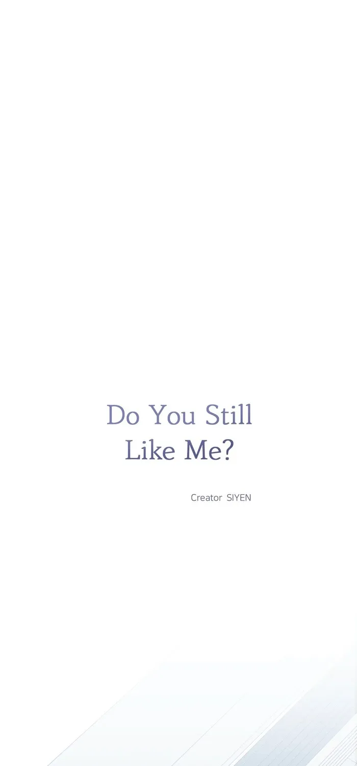 Do You Still Like Me? - Page 44