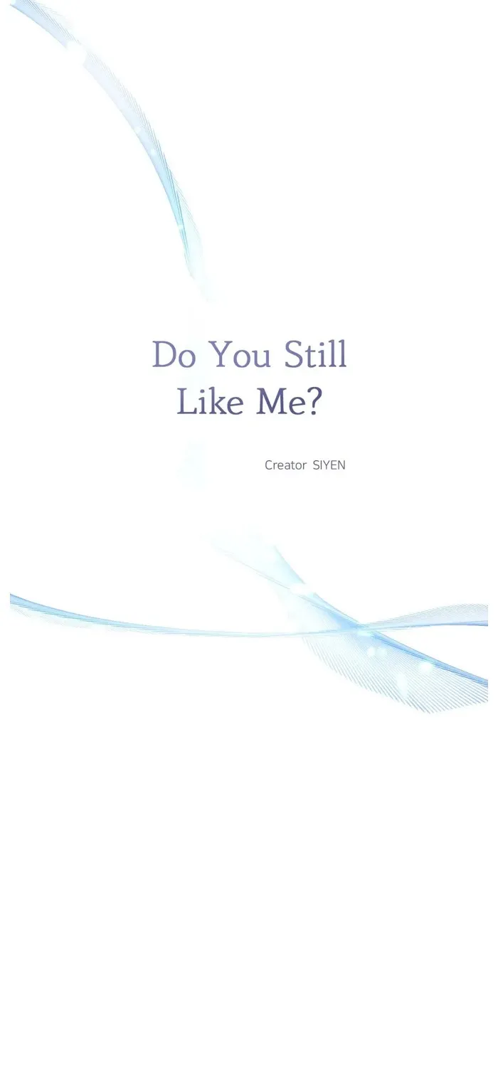 Do You Still Like Me? - Page 12