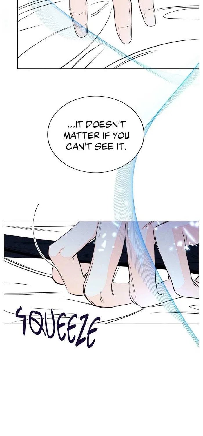 Do You Still Like Me? Chapter 12 page 60 - MangaKakalot