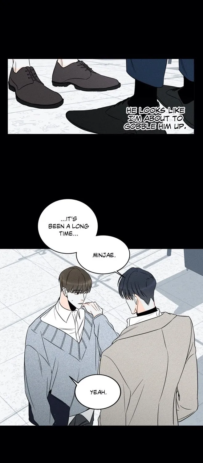 Do You Still Like Me? Chapter 14 page 26 - Mangabat