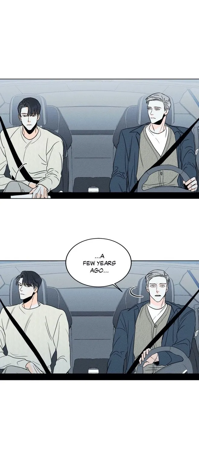 Do You Still Like Me? Chapter 14 page 62 - Mangabat