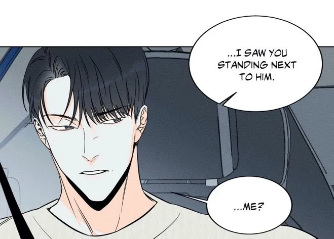 Do You Still Like Me? Chapter 14 page 63 - Mangabat