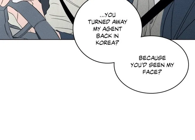 Do You Still Like Me? Chapter 14 page 67 - Mangabat