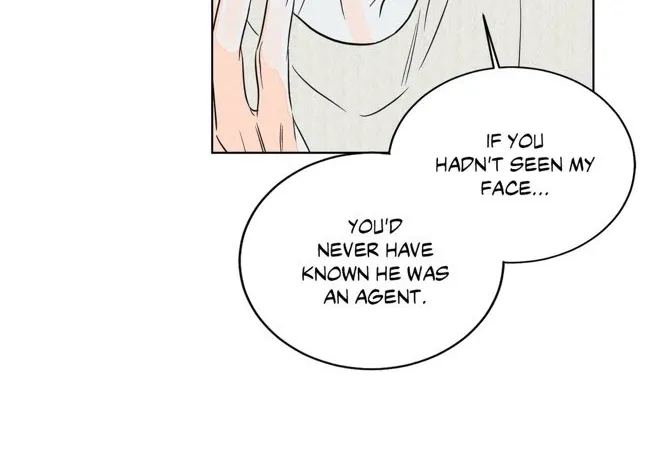 Do You Still Like Me? Chapter 14 page 69 - Mangabat