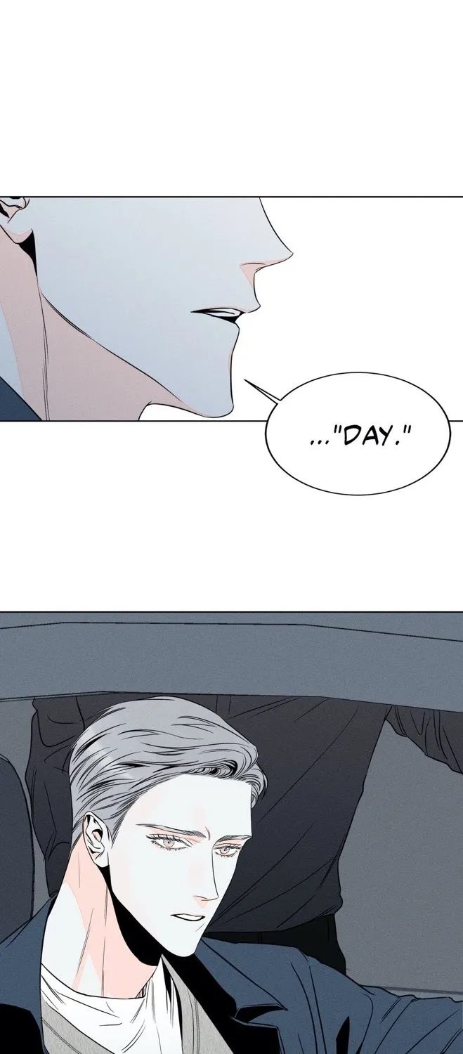 Do You Still Like Me? Chapter 14 page 74 - Mangabat