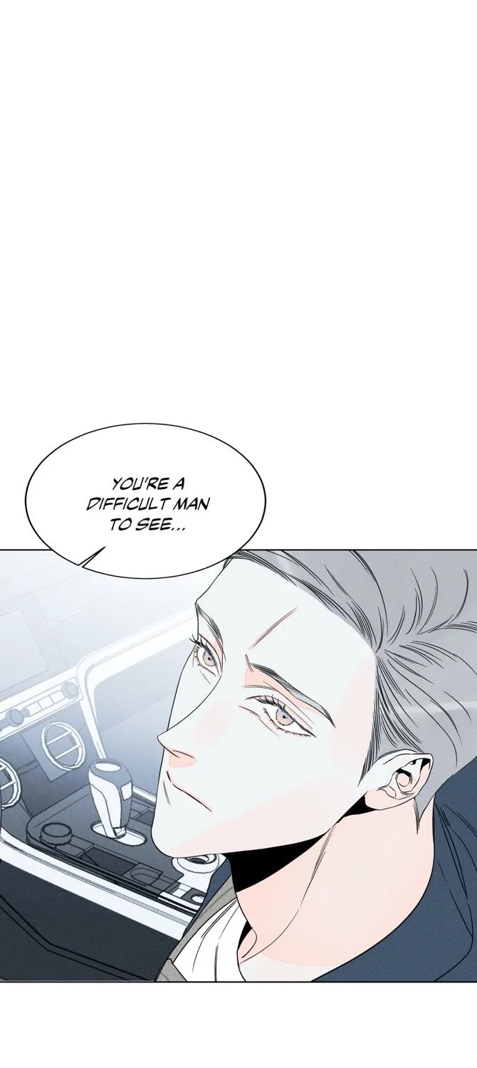 Do You Still Like Me? Chapter 15 page 2 - Mangabat