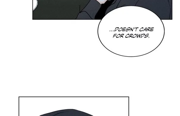 Do You Still Like Me? Chapter 15 page 37 - Mangabat