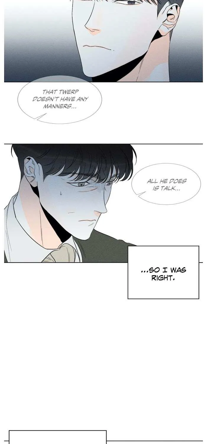 Do You Still Like Me? Chapter 16 page 19 - MangaKakalot