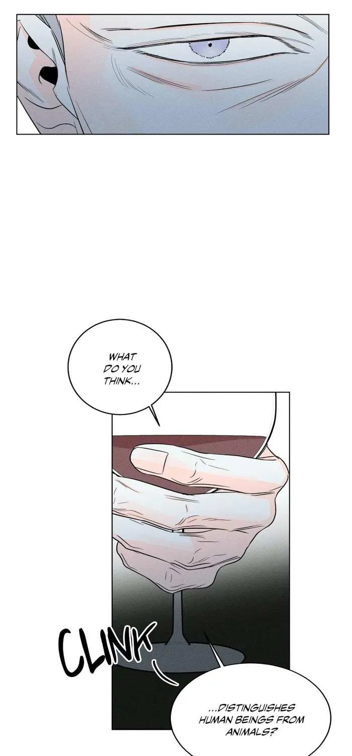 Do You Still Like Me? Chapter 16 page 5 - Mangabat