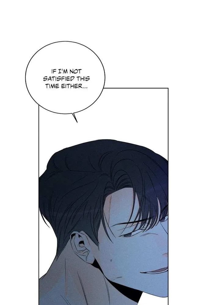 Do You Still Like Me? Chapter 18 page 36 - MangaKakalot