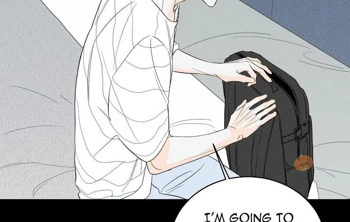 Do You Still Like Me? Chapter 2 page 58 - Mangabat