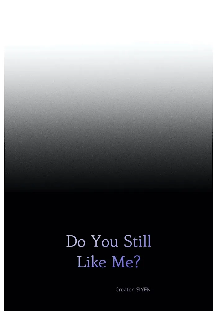 Do You Still Like Me? - Page 30