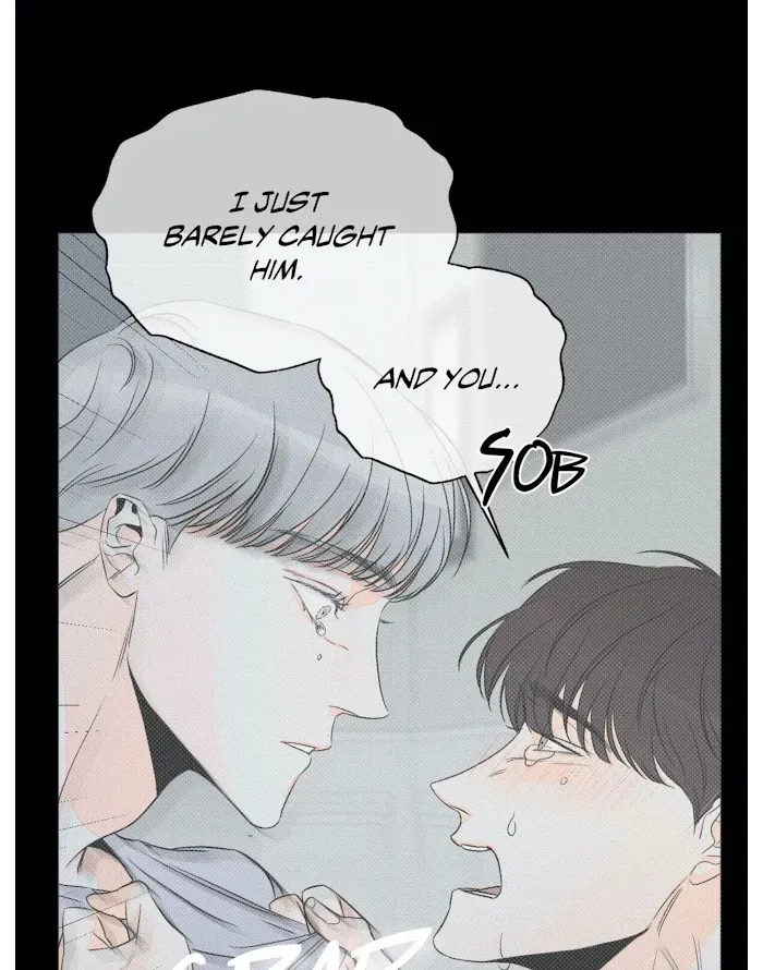 Do You Still Like Me? Chapter 20 page 54 - Mangabat