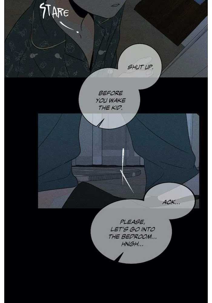 Do You Still Like Me? Chapter 21 page 11 - Mangabat